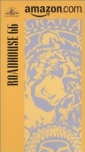 roadhouse_66_image.jpg