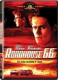 roadhouse_66_photo.jpg