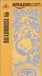 roadhouse_66_picture.jpg