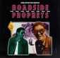 roadside_prophets_photo.jpg