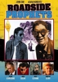 roadside_prophets_pic.jpg