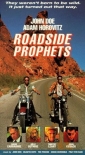 roadside_prophets_picture.jpg