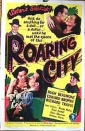 roaring_city_picture.jpg