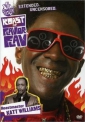 roast_of_flavor_flav_picture.jpg