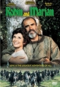 robin_and_marian_image1.jpg