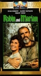 robin_and_marian_img.jpg