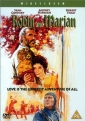 robin_and_marian_photo.jpg