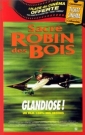 robin_hood__men_in_tights_image.jpg