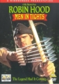robin_hood__men_in_tights_image1.jpg