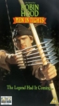 robin_hood__men_in_tights_img.jpg