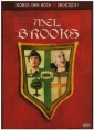 robin_hood__men_in_tights_photo.jpg