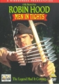 robin_hood__men_in_tights_photo1.jpg
