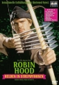 robin_hood__men_in_tights_pic.jpg