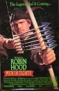 robin_hood__men_in_tights_picture.jpg