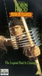 robin_hood__men_in_tights_picture1.jpg