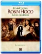 robin_hood__prince_of_thieves_image.jpg