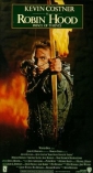robin_hood__prince_of_thieves_image1.jpg