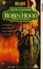 robin_hood__prince_of_thieves_img.jpg