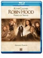 robin_hood__prince_of_thieves_photo.jpg