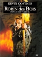 robin_hood__prince_of_thieves_photo1.jpg