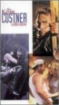 robin_hood__prince_of_thieves_pic.jpg