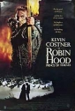 robin_hood__prince_of_thieves_picture.jpg