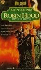 robin_hood__prince_of_thieves_picture1.jpg