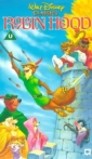 robin_hood_photo1.jpg
