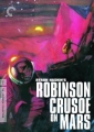 robinson_crusoe_on_mars_image.jpg