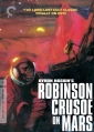 robinson_crusoe_on_mars_picture.jpg