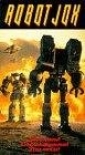 robot_jox_image.jpg