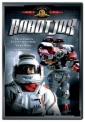 robot_jox_photo.jpg