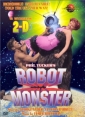 robot_monster_photo.jpg