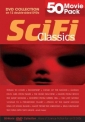 robot_monster_photo1.jpg