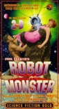 robot_monster_picture.jpg