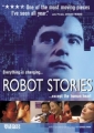 robot_stories_image.jpg