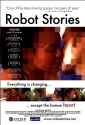 robot_stories_picture.jpg