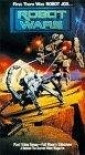 robot_wars_img.jpg