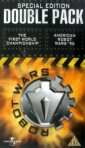 robot_wars_photo.jpg