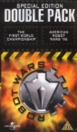 robot_wars_pic.jpg