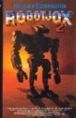 robot_wars_picture.jpg