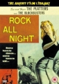 rock_all_night_image.jpg
