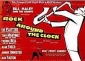 rock_around_the_clock_picture.jpg