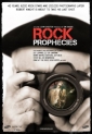 rock_prophecies_picture.jpg