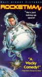 rocketman_image.jpg