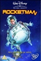 rocketman_image1.jpg