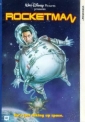 rocketman_img.jpg