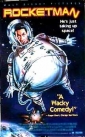 rocketman_picture.jpg