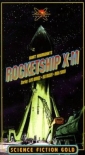 rocketship_x_m_img.jpg