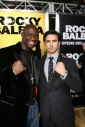 rocky_balboa_image.jpg